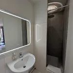 Joli Coeur De Apartment