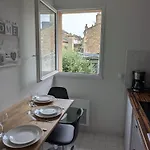 Apartment Joli Coeur De *