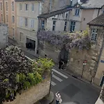 Joli Coeur De Apartment Poitiers