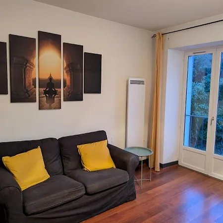Joli Coeur De Apartment Poitiers