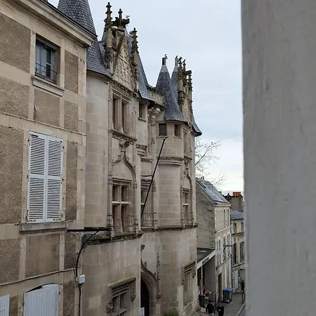 Joli Coeur De