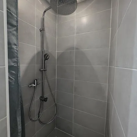 Apartamento Joli Coeur De