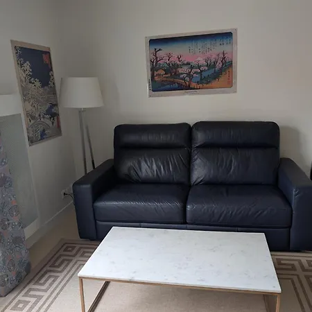 Joli Coeur De Puvatya