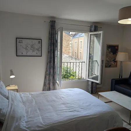 Joli Coeur De * Puvatya