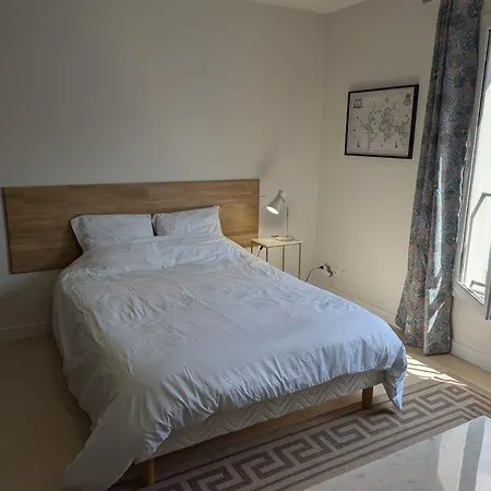 Joli Coeur De Poitiers