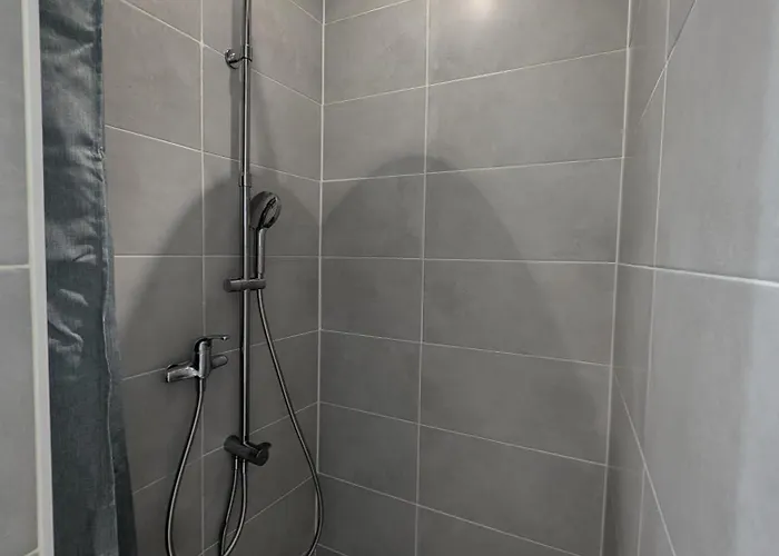 Appartement Joli Coeur De