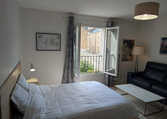 Joli Coeur De * Poitiers